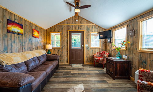 cedar cabin bottom 3