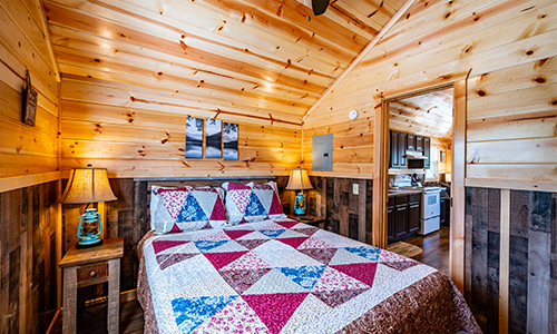 sugar maple bottom 1