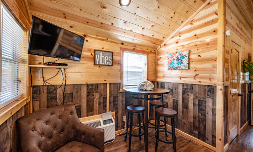 sugar maple bottom 3