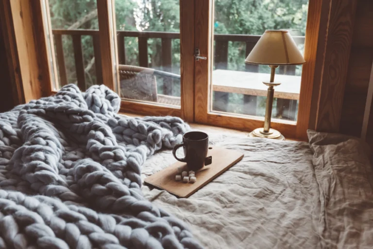 Affordable Cabin Retreats Budget Friendly Tips for Your Next Vacation