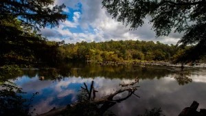 blog oklahoma beavers bend