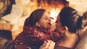 Family Cabin Vacations Blog Tiny Town Ok Cabin Rentals 2