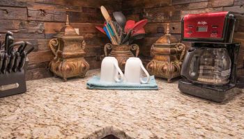 Tiny Town OK Cabins and RV Park DSC8835