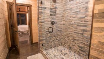 Tiny Town OK Cabins and RV Park DSC8842