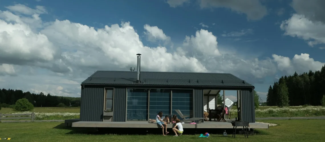 Top Vacation Rental Services- Your Guide to the Best Vacation Home Rentals