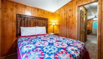 birch wood slider 10