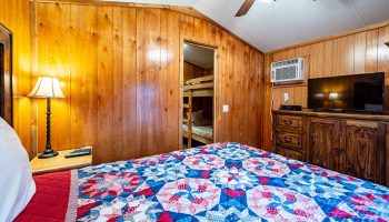 birch wood slider 11