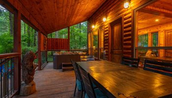 bourbon street slider 10