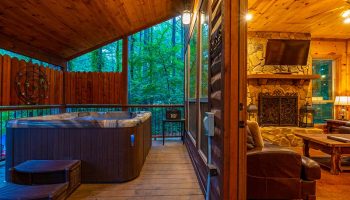 bourbon street slider 12