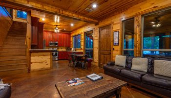 bourbon street slider 14