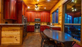 bourbon street slider 15