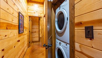 bourbon street slider 20