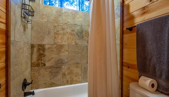 bourbon street slider 22