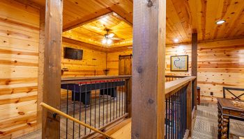 bourbon street slider 25