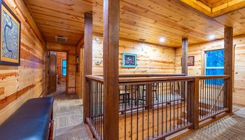 bourbon street slider 27