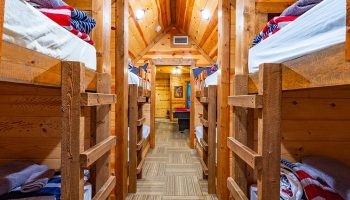 bourbon street slider 28