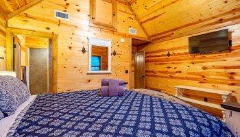 bourbon street slider 31