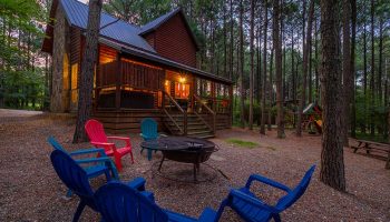 bourbon street slider 4