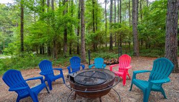 bourbon street slider 6