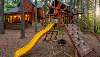 bourbon street slider 7