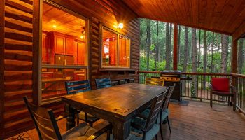 bourbon street slider 8