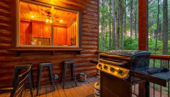 bourbon street slider 9