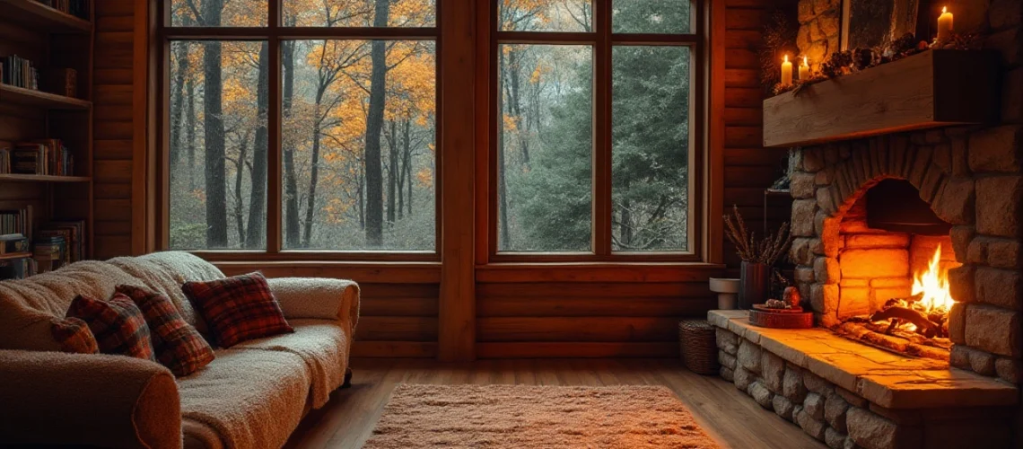 location-matters-choosing-the-ideal-spot-are-romantic-vacation-cabins-worth-the-investment