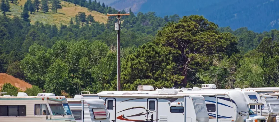 rv-parking-rental