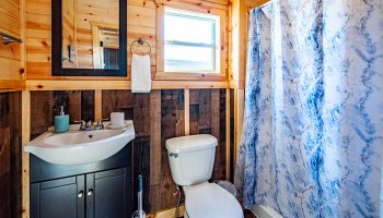 sugar maple slider 11