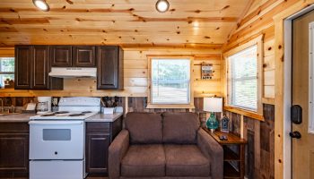 sugar maple slider 5